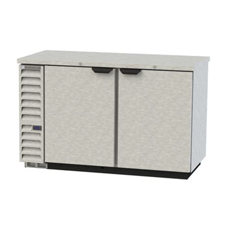 coated steel cabinet standard communication|Beverage Air BB78HC1FS Refrigerated Back Bar Storage .